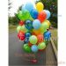 Feneryolu Uçan Balon Fiyatları / 0539: 725 55 88